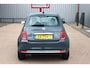 Fiat 500 0.9 TwinAir Turbo Collezione O.a: Navi, PDC, DAB, Cruise, Pano, Airco, Rijklaar, Etc. All-in prijs!