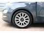 Fiat 500 0.9 TwinAir Turbo Collezione O.a: Navi, PDC, DAB, Cruise, Pano, Airco, Rijklaar, Etc. All-in prijs!