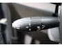 Fiat 500 0.9 TwinAir Turbo Collezione O.a: Navi, PDC, DAB, Cruise, Pano, Airco, Rijklaar, Etc. All-in prijs!
