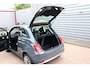 Fiat 500 0.9 TwinAir Turbo Collezione O.a: Navi, PDC, DAB, Cruise, Pano, Airco, Rijklaar, Etc. All-in prijs!