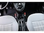Fiat 500 0.9 TwinAir Turbo Collezione O.a: Navi, PDC, DAB, Cruise, Pano, Airco, Rijklaar, Etc. All-in prijs!