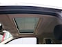 Fiat 500 0.9 TwinAir Turbo Collezione O.a: Navi, PDC, DAB, Cruise, Pano, Airco, Rijklaar, Etc. All-in prijs!