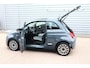 Fiat 500 0.9 TwinAir Turbo Collezione O.a: Navi, PDC, DAB, Cruise, Pano, Airco, Rijklaar, Etc. All-in prijs!
