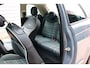 Fiat 500 0.9 TwinAir Turbo Collezione O.a: Navi, PDC, DAB, Cruise, Pano, Airco, Rijklaar, Etc. All-in prijs!