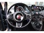 Fiat 500 0.9 TwinAir Turbo Collezione O.a: Navi, PDC, DAB, Cruise, Pano, Airco, Rijklaar, Etc. All-in prijs!
