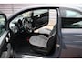 Fiat 500 0.9 TwinAir Turbo Collezione O.a: Navi, PDC, DAB, Cruise, Pano, Airco, Rijklaar, Etc. All-in prijs!