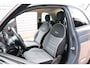 Fiat 500 0.9 TwinAir Turbo Collezione O.a: Navi, PDC, DAB, Cruise, Pano, Airco, Rijklaar, Etc. All-in prijs!