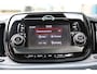 Fiat 500 0.9 TwinAir Turbo Collezione O.a: Navi, PDC, DAB, Cruise, Pano, Airco, Rijklaar, Etc. All-in prijs!