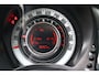 Fiat 500 0.9 TwinAir Turbo Collezione O.a: Navi, PDC, DAB, Cruise, Pano, Airco, Rijklaar, Etc. All-in prijs!