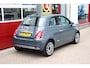 Fiat 500 0.9 TwinAir Turbo Collezione O.a: Navi, PDC, DAB, Cruise, Pano, Airco, Rijklaar, Etc. All-in prijs!