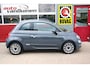 Fiat 500 0.9 TwinAir Turbo Collezione O.a: Navi, PDC, DAB, Cruise, Pano, Airco, Rijklaar, Etc. All-in prijs!