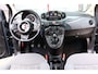 Fiat 500 0.9 TwinAir Turbo Collezione O.a: Navi, PDC, DAB, Cruise, Pano, Airco, Rijklaar, Etc. All-in prijs!