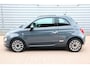 Fiat 500 0.9 TwinAir Turbo Collezione O.a: Navi, PDC, DAB, Cruise, Pano, Airco, Rijklaar, Etc. All-in prijs!