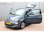 Fiat 500 0.9 TwinAir Turbo Collezione O.a: Navi, PDC, DAB, Cruise, Pano, Airco, Rijklaar, Etc. All-in prijs!