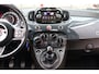 Fiat 500 0.9 TwinAir Turbo Collezione O.a: Navi, PDC, DAB, Cruise, Pano, Airco, Rijklaar, Etc. All-in prijs!