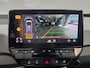 Volkswagen ID.3 PRO 150 KW 204pk Pro 58 kWh Head Up Glazen dak Stoelverwarming