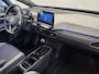 Volkswagen ID.3 PRO 150 KW 204pk Pro 58 kWh Head Up Glazen dak Stoelverwarming