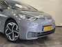 Volkswagen ID.3 PRO 150 KW 204pk Pro 58 kWh Head Up Glazen dak Stoelverwarming