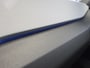 Volkswagen ID.3 PRO 150 KW 204pk Pro 58 kWh Head Up Glazen dak Stoelverwarming