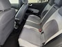 Volkswagen ID.3 PRO 150 KW 204pk Pro 58 kWh Head Up Glazen dak Stoelverwarming
