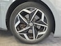 Volkswagen ID.3 PRO 150 KW 204pk Pro 58 kWh Head Up Glazen dak Stoelverwarming