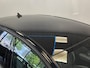 Volkswagen ID.3 PRO 150 KW 204pk Pro 58 kWh Head Up Glazen dak Stoelverwarming