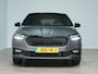 Skoda Fabia 1.0 TSI 115pk DSG Monte Carlo / Full-LED / Stoelverw. / Android/Carplay / Camera 192