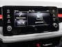 Skoda Fabia 1.0 TSI 115pk DSG Monte Carlo / Full-LED / Stoelverw. / Android/Carplay / Camera 192