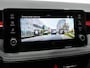 Skoda Fabia 1.0 TSI 115pk DSG Monte Carlo / Full-LED / Stoelverw. / Android/Carplay / Camera 192