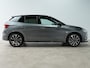 Skoda Fabia 1.0 TSI 115pk DSG Monte Carlo / Full-LED / Stoelverw. / Android/Carplay / Camera 192