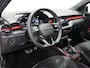 Skoda Fabia 1.0 TSI 115pk DSG Monte Carlo / Full-LED / Stoelverw. / Android/Carplay / Camera 192
