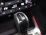 Skoda Fabia 1.0 TSI 115pk DSG Monte Carlo / Full-LED / Stoelverw. / Android/Carplay / Camera 192