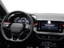 Skoda Fabia 1.0 TSI 115pk DSG Monte Carlo / Full-LED / Stoelverw. / Android/Carplay / Camera 192
