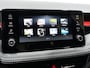 Skoda Fabia 1.0 TSI 115pk DSG Monte Carlo / Full-LED / Stoelverw. / Android/Carplay / Camera 192