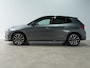 Skoda Fabia 1.0 TSI 115pk DSG Monte Carlo / Full-LED / Stoelverw. / Android/Carplay / Camera 192