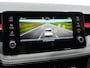 Skoda Fabia 1.0 TSI 115pk DSG Monte Carlo / Full-LED / Stoelverw. / Android/Carplay / Camera 192