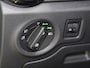 Skoda Fabia 1.0 TSI 115pk DSG Monte Carlo / Full-LED / Stoelverw. / Android/Carplay / Camera 192