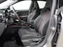 Skoda Fabia 1.0 TSI 115pk DSG Monte Carlo / Full-LED / Stoelverw. / Android/Carplay / Camera 192