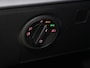 SEAT Arona 1.0 TSI DSG FR Business Intense | Trekhaak | Full-LED | Android/Carplay | 17"Lm 235