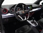SEAT Arona 1.0 TSI DSG FR Business Intense | Trekhaak | Full-LED | Android/Carplay | 17"Lm 235
