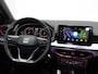 SEAT Arona 1.0 TSI DSG FR Business Intense | Trekhaak | Full-LED | Android/Carplay | 17"Lm 235