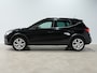SEAT Arona 1.0 TSI DSG FR Business Intense | Trekhaak | Full-LED | Android/Carplay | 17"Lm 235