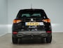 SEAT Arona 1.0 TSI DSG FR Business Intense | Trekhaak | Full-LED | Android/Carplay | 17"Lm 235