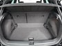 SEAT Arona 1.0 TSI DSG FR Business Intense | Trekhaak | Full-LED | Android/Carplay | 17"Lm 235