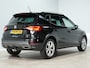 SEAT Arona 1.0 TSI DSG FR Business Intense | Trekhaak | Full-LED | Android/Carplay | 17"Lm 235