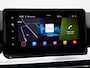 SEAT Arona 1.0 TSI DSG FR Business Intense | Trekhaak | Full-LED | Android/Carplay | 17"Lm 235