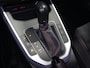 SEAT Arona 1.0 TSI DSG FR Business Intense | Trekhaak | Full-LED | Android/Carplay | 17"Lm 235