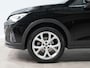 SEAT Arona 1.0 TSI DSG FR Business Intense | Trekhaak | Full-LED | Android/Carplay | 17"Lm 235