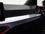 SEAT Arona 1.0 TSI DSG FR Business Intense | Trekhaak | Full-LED | Android/Carplay | 17"Lm 235