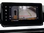 SEAT Arona 1.0 TSI DSG FR Business Intense | Trekhaak | Full-LED | Android/Carplay | 17"Lm 235